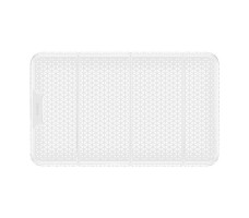 Baseus Folding Bracket Antiskid Pad