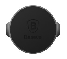Держатель для телефона магнитный Baseus Small Ears Series