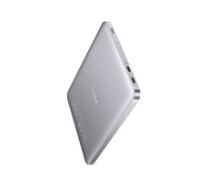 Внешний аккумулятор OS-Baseus Blade2 Fast-Charging Power Bank with Digital Display Intelligent Edition 12000mAh 65W