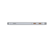 Внешний аккумулятор OS-Baseus Blade2 Fast-Charging Power Bank with Digital Display Intelligent Edition 12000mAh 65W
