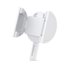 Селфи-палка Baseus TechShot Series Dual-Support Phone Selfie Stick