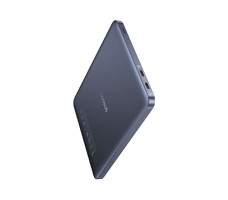 Внешний аккумулятор OS-Baseus Blade2 Fast-Charging Power Bank with Digital Display Intelligent Edition 12000mAh 65W