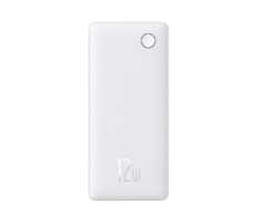 Внешний аккумулятор Baseus Airpow Air Lite Power Bank 10000mAh 12W