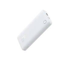 Внешний аккумулятор Baseus Airpow Air Lite Power Bank 10000mAh 12W