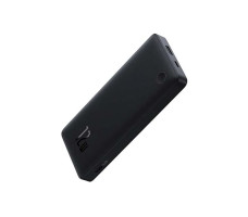 Внешний аккумулятор Baseus Airpow Air Lite Power Bank 10000mAh 12W