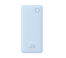 Внешний аккумулятор Baseus Airpow Air Lite Power Bank 10000mAh 12W
