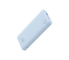 Внешний аккумулятор Baseus Airpow Air Lite Power Bank 10000mAh 12W