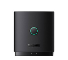 Адаптер Baseus AirJoy Series 2-in-1 Bidirectional HDMI