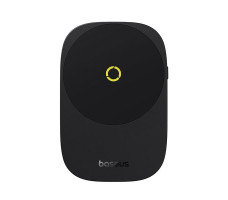 Магнитное охлаждающее устройство Baseus MagPro II Series Ultra-Thin Magnetic Phone Cooler