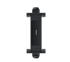 Автомобильный держатель Baseus JoyRide Pro Backseat Car Mount