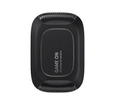 Магнитное охлаждающее устройство Baseus MagPro II Series Ultra-Thin Magnetic Phone Cooler