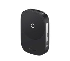 Магнитное охлаждающее устройство Baseus MagPro II Series Ultra-Thin Magnetic Phone Cooler