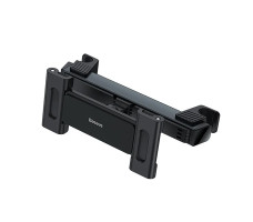 Автомобильный держатель Baseus JoyRide Pro Backseat Car Mount