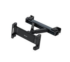 Автомобильный держатель Baseus JoyRide Pro Backseat Car Mount