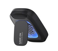 Магнитное охлаждающее устройство Baseus MagPro II Series Ultra-Thin Magnetic Phone Cooler