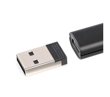 Адаптер Baseus GAMO Wireless Adapter BA05