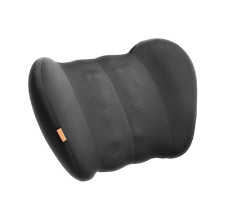 Подушка с охлаждающим эффектом для шеи и поясницы Baseus ComfortRide Series Car Cooling Headrest, Lumbar Pillow