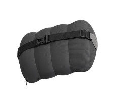 Подушка с охлаждающим эффектом для шеи и поясницы Baseus ComfortRide Series Car Cooling Headrest, Lumbar Pillow