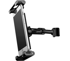 Автомобильный держатель Baseus Back Seat Car Mount Holder