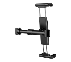 Автомобильный держатель Baseus Back Seat Car Mount Holder