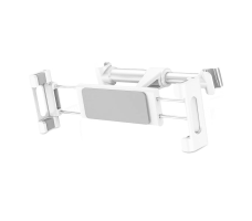 Автомобильный держатель Baseus Back Seat Car Mount Holder