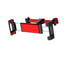 Автомобильный держатель Baseus Back Seat Car Mount Holder