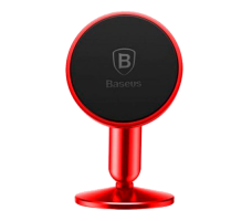 Автодержатель Baseus Bullet An on-board Magnetic Bracket