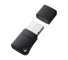 Адаптер Baseus Encok BA04+