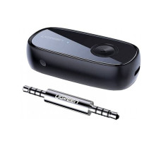 Блютуз аудио ресивер UGREEN CM279-70304 Bluetooth 5.0