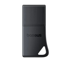 Адаптер Baseus Encok BA04+