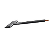 Скребок для льда Baseus Quick Clean Car Ice Scraper