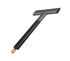 Скребок для льда Baseus Quick Clean Car Ice Scraper