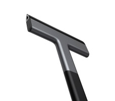 Скребок для льда Baseus Quick Clean Car Ice Scraper