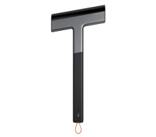 Скребок для льда Baseus Quick Clean Car Ice Scraper