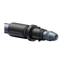 Форсунка для мойки автомобилей Baseus Clean Guard Car Wash Spray Nozzle