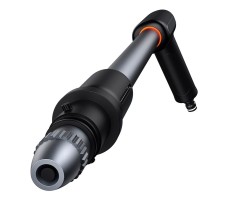 Форсунка для мойки автомобилей Baseus Clean Guard Car Wash Spray Nozzle
