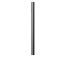 Внешний аккумулятор Baseus Adaman Metal Digital Display QC 20000mAh 22.5W