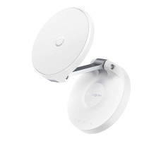 Магнитный держатель Baseus MagPro Magnetic Foldable Phone Mount
