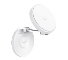 Магнитный держатель Baseus MagPro Magnetic Foldable Phone Mount