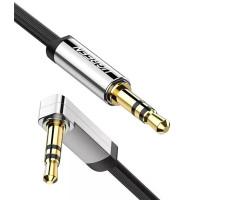 Кабель UGREEN AV119 AUX 3.5mm to AUX 3.5mm