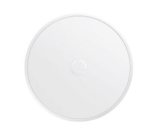Магнитный держатель Baseus MagPro Magnetic Foldable Phone Mount