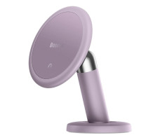 Магнитный держатель для телефона Baseus C01 Magnetic Phone Holder