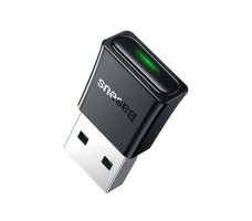 Адаптер Baseus BA07 Wireless Adapter