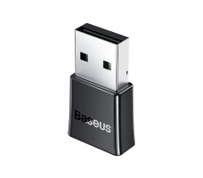 Адаптер Baseus BA07 Wireless Adapter