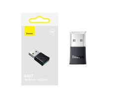 Адаптер Baseus BA07 Wireless Adapter