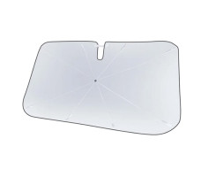 Солнцезащитный зонт для автомобиля Baseus CoolRide Windshield Sun Shade Umbrella Lite