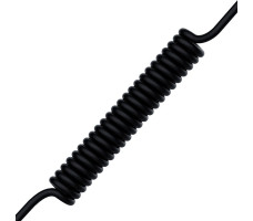 Автомобильное зарядное для MP3 Baseus T typed S-16