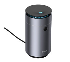 Ароматизатор Baseus Time Aromatherapy machine humidifier