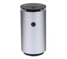 Ароматизатор Baseus Time Aromatherapy machine humidifier