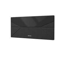 Подставка Baseus Ultra Thin Laptop Stand